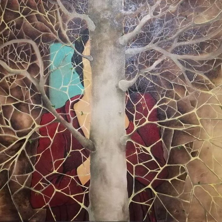Tree of Life